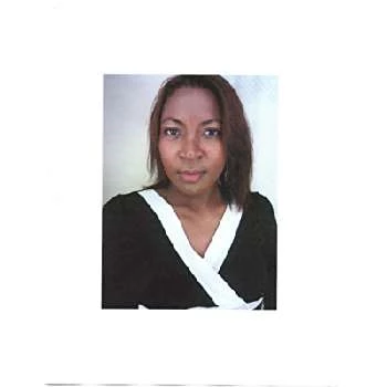 Phaishonne Danzie - Age, Wiki, Birthdate, Bio, Networth, Family & More