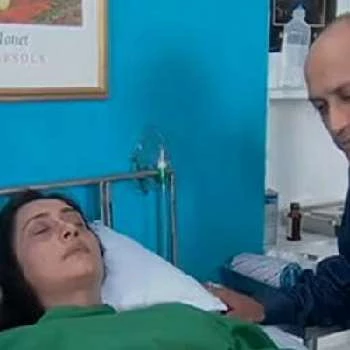 Phalguni Parekh - Age, Bio, Birthdate, Family, Networth & More