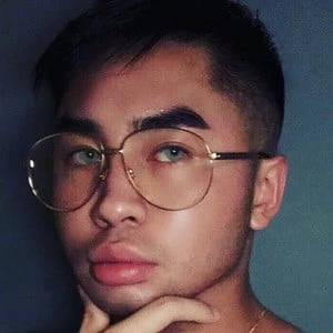 Albert Pham - Birthday, Bio, Wiki, Family, Networth & More