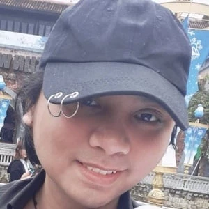 Anthony Pham Biography
