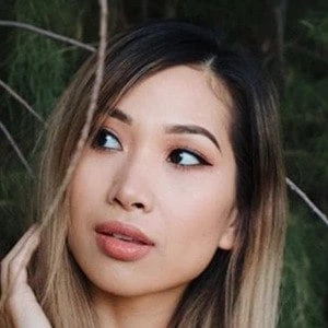 Christine Pham - Bio, Networth, Family, Age, Birthdate & More