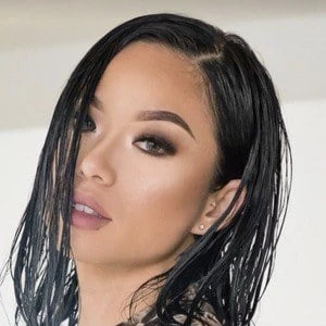 Donnah Pham - Age, WIki, Birthday, Family, Networth & More