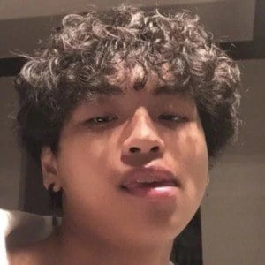 Michael Pham Biography