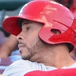Tommy Pham - Age, Bio, Career, Family, Wiki, Networth & More