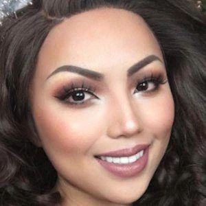 Promise Phan - Birthplace, Bio, Wiki, Birthday, Family, Networth & More