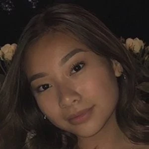 Rhonda Phan - Birthday, Bio, Wiki, Family, Networth & More