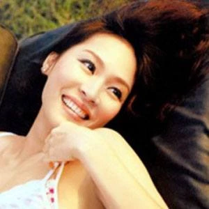 Cass Phang - Birthdate, Age, Family, Bio, Networth & More