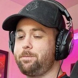 PhantomACE - Income, Birthday, Family, Bio, Networth & More