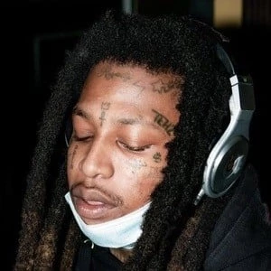 Nef the Pharaoh Biography