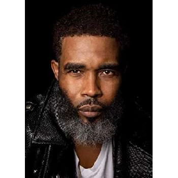 Pharoahe Monch - Family, Bio, Wiki, Dat of Birth, Networth & More