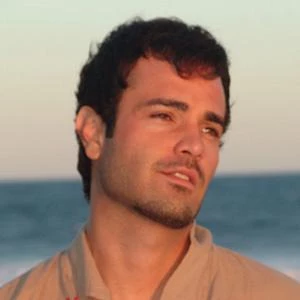 Rodrigo Phavanello - Parents, Networth, Bio, Birthdate, Family Wiki & More