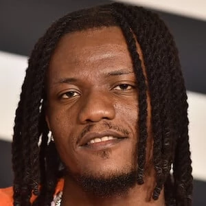 Pheelz Biography