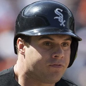 Josh Phegley Biography