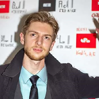 Phelan Davis - Age, Bio, Birthdate, Family, Networth & More