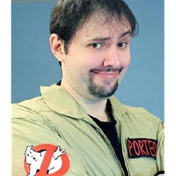 Phelan Porteous - Family, Bio, Birthday, Family, Income & More