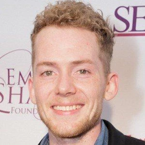 Taylor Phelan - Biography, Birthdate, Family, Networth & More