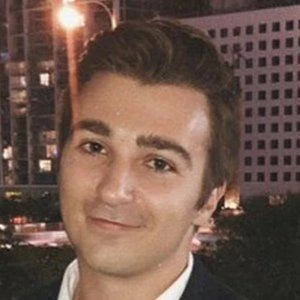 Boston Tom Biography