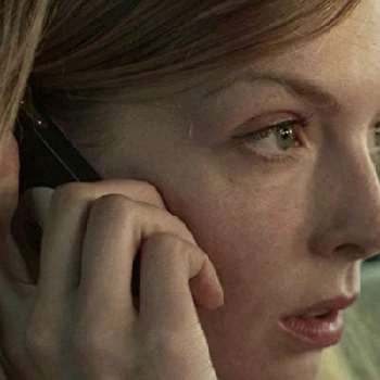 Pheline Roggan - Date Of Birth, Bio, Birthdate, Parents, Networth & More