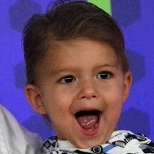 Boomer Phelps - Age, Height, Birthdate, Bio, Family, Networth & More