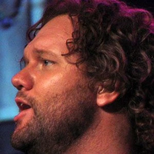 David Phelps - Age, Height, Birthdate, Family, Wiki & More