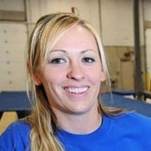 Jaycie Phelps - Age, Bio, Birthdate, Family, Networth & More