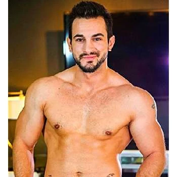 Phenix Saint - Age, Bio, Birthdate, Family, Networth & More