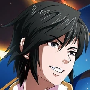 Pheonixmaster1 - Family, Bio, Wiki, Dat of Birth, Networth & More