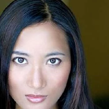 Phet Mahathongdy - Age, Bio, Birthdate, Family, Networth & More