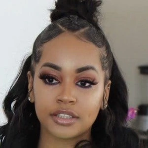 PHfAme - Parents, Networth, Bio, Birthdate, Family Wiki & More