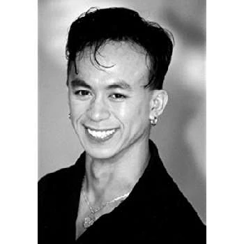 Phi-Long Nguyen - Age, Bio, Birthdate, Family, Networth & More