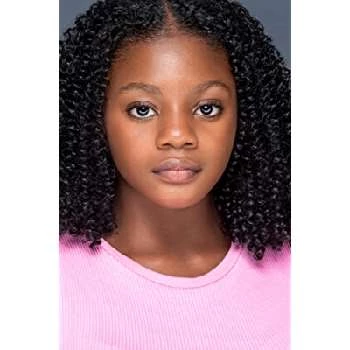 Phierce Phoenix Biography