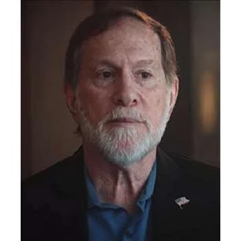 Phil Amicone - Age, Bio, Birthdate, Family, Networth & More