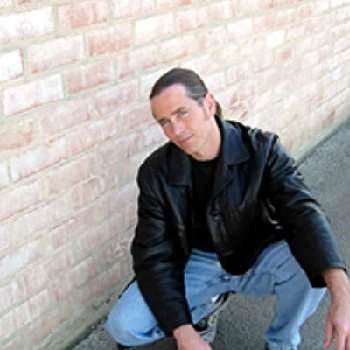 Phil Aslaksen - Age, Bio, Birthdate, Family, Networth & More