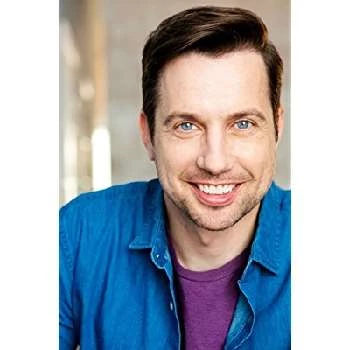 Phil Berry - Age, Bio, Birthdate, Family, Networth & More