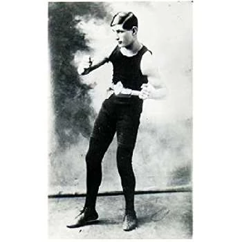 Phil Bloom - Wiki, Bio, Birthdate, Networth, Family & More