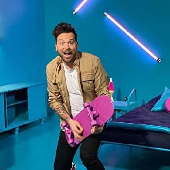 Phil Branch - Age, Bio, Birthdate, Family, Networth & More