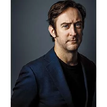 Phil Burke - Age, Bio, Birthdate, Family, Networth & More