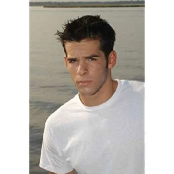 Phil Cabasino - Age, Bio, Birthdate, Family, Networth & More