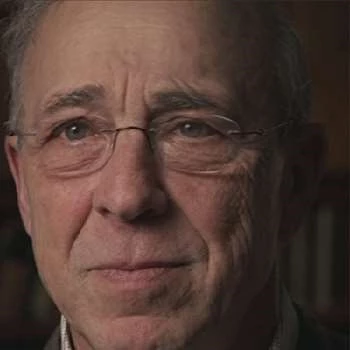 Phil Caputo - Birthday, Bio, Wiki, Family, Networth & More