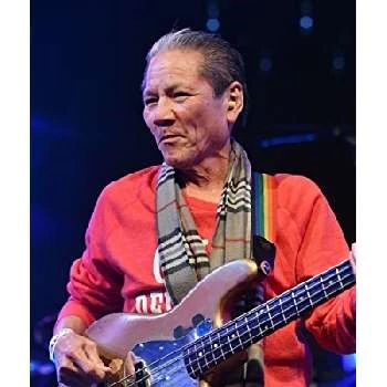 Phil Chen - Age, Bio, Birthdate, Family, Networth & More