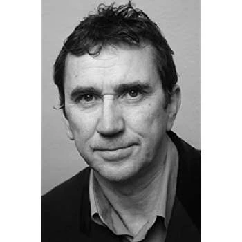 Phil Daniels - Bio, Networth, Family, Age, Birthdate & More