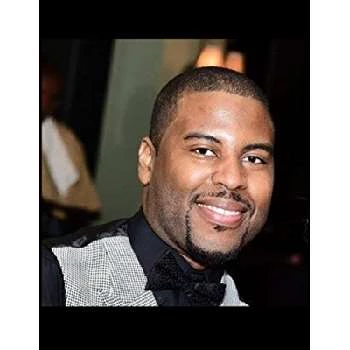 Phil Davis - Age, Bio, Birthdate, Family, Networth & More