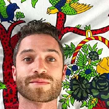 Phil Davis - Age, Bio, Birthdate, Family, Networth & More