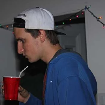 Phil Della Noce - Age, Bio, Birthdate, Family, Networth & More