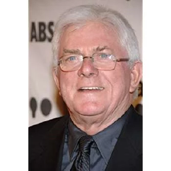 Phil Donahue - Age, Height, Birthdate, Family, Wiki & More