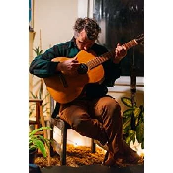 Phil Elverum - Age, Bio, Birthdate, Family, Networth & More