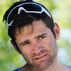 Phil Gaimon - Biography, Birthday, Wiki, Family, Networth & More