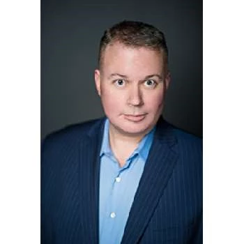 Phil Geoffrey Bond - Age, Bio, Birthdate, Family, Networth & More