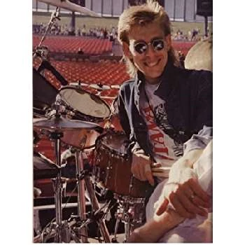 Phil Gould - Networth, Bio, Wiki, Family, Birthday, Networth & More