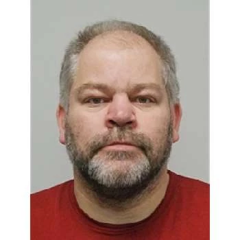 Phil Grieve - Birthdate, Age, Family, Bio, Networth & More